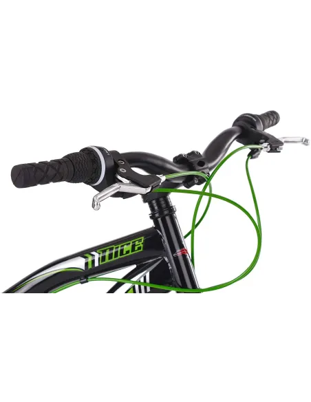 Rower Górski 26 Młodzieżowy Góral Amortyzacja