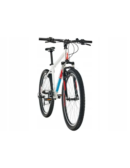 Aluminiowy Rower Górski Męski MTB 27,5 Terenowy