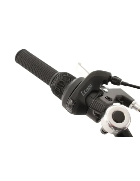 Amortyzowany Rower Górski 26 Męski Damski Prezent