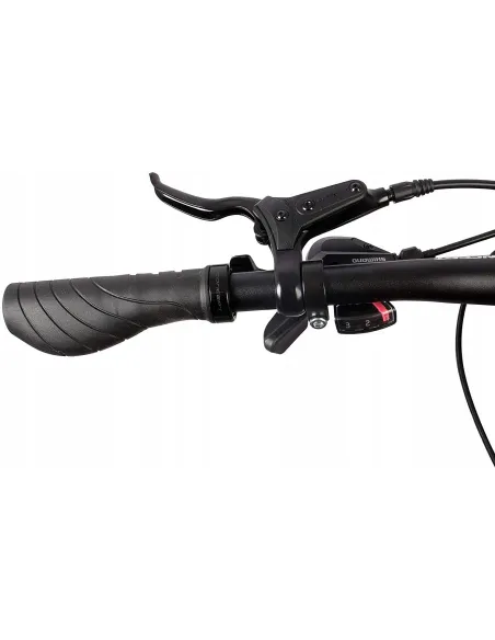 Damski Rower Górski 27,5 Univega Vison Hydraulika