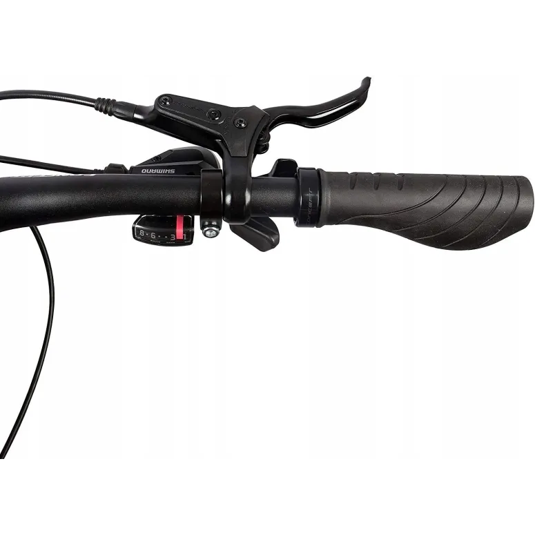 Damski Rower Górski 27,5 Univega Vison Hydraulika