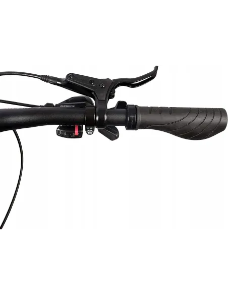 Damski Rower Górski 27,5 Univega Vison Hydraulika