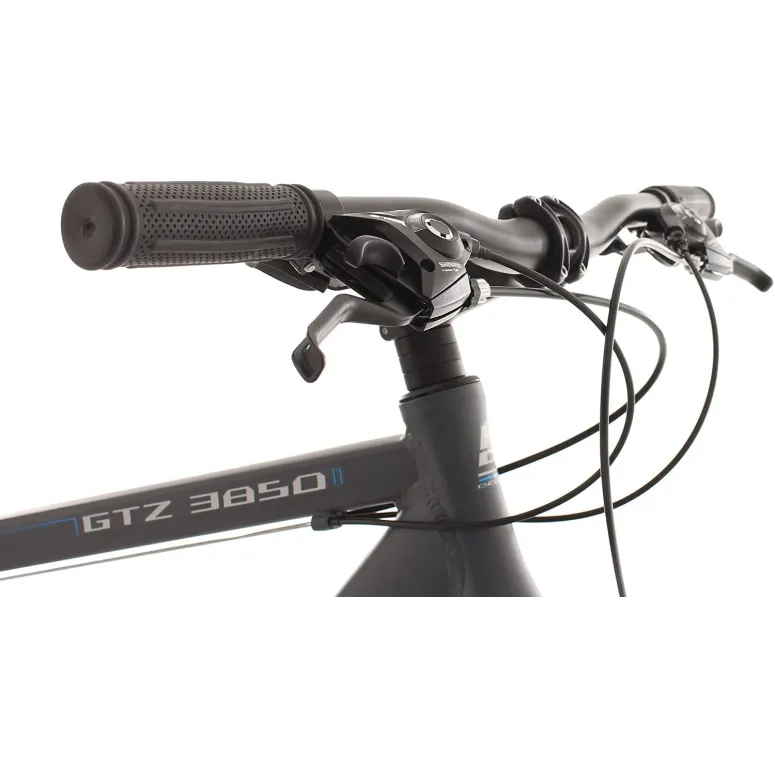 Rower Górski MTB 27,5 Amortyzacja Terenowy ALU