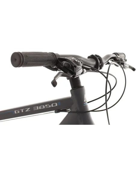 Rower Górski MTB 27,5 Amortyzacja Terenowy ALU