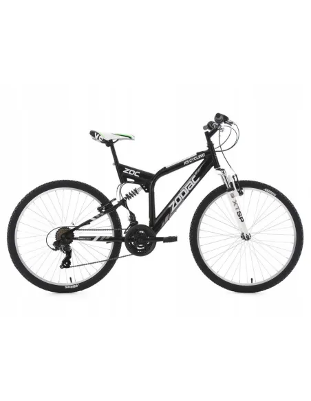 Góral Rower Górski 26 Męski Młodzieżowy Terenowy