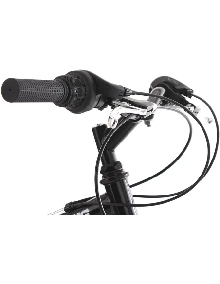 Góral Rower Górski 26 Męski Młodzieżowy Terenowy