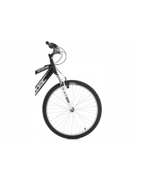 Góral Rower Górski 26 Męski Młodzieżowy Terenowy