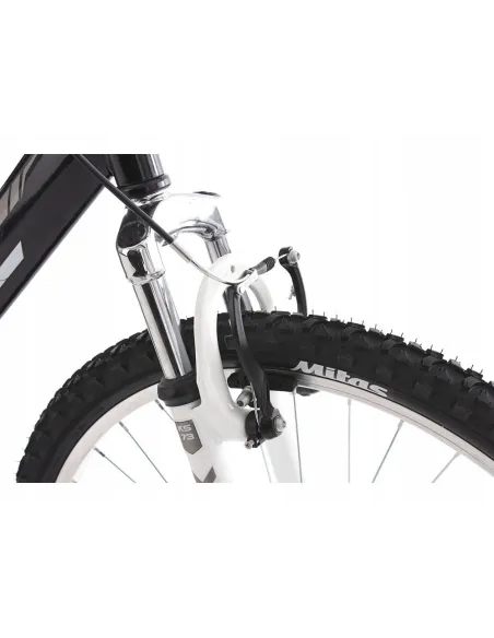 Góral Rower Górski 26 Męski Młodzieżowy Terenowy