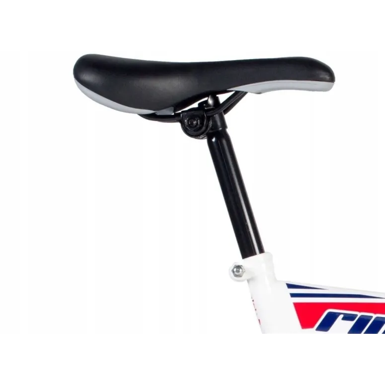 Górski Rower Dziecięcy MTB 24 Chłopca Amortyzacja