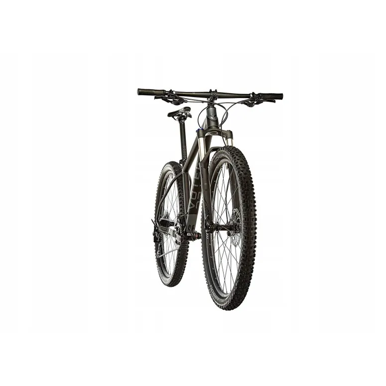 Męski Rower Górski 29 VOTEC VC Zjazdów Wyczynowy