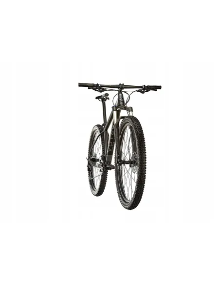 Męski Rower Górski 29 VOTEC VC Zjazdów Wyczynowy