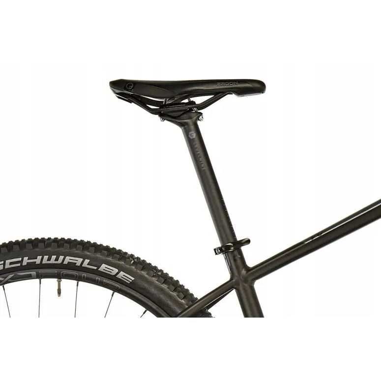 Męski Rower Górski 29 VOTEC VC Zjazdów Wyczynowy