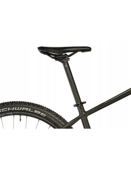 Męski Rower Górski 29 VOTEC VC Zjazdów Wyczynowy