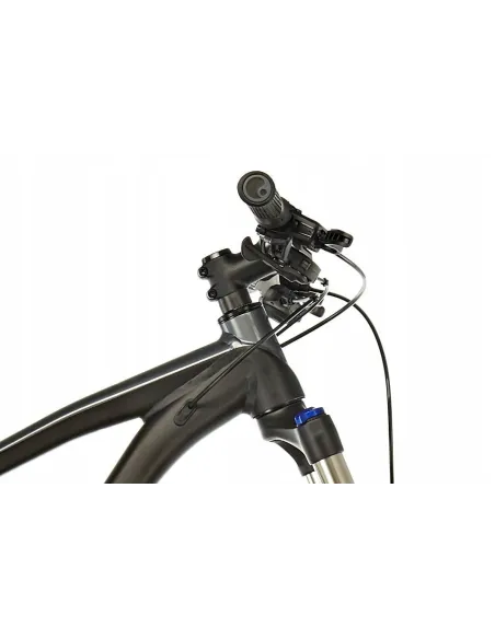 Męski Rower Górski 29 VOTEC VC Zjazdów Wyczynowy