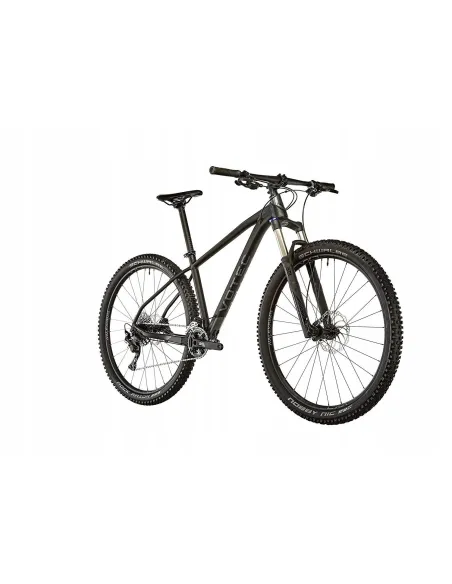 Męski Rower Górski 29 VOTEC VC Zjazdów Wyczynowy