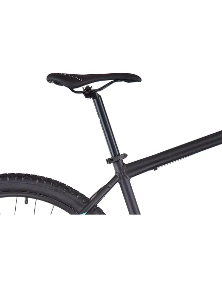 Rower Górski MTB 27,5 Lekki Uniwersalny Aluminiowy