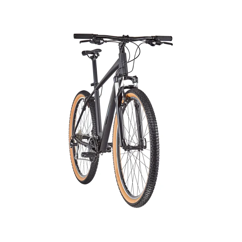 Rower Górski 29 MTB Terenowy ALU 24 biegi Męski