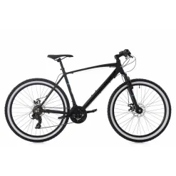 Rower Górski MTB 26 Damski Męski Góral Aluminiowy