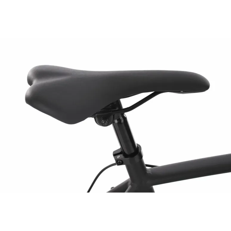 Rower Górski MTB 26 Damski Męski Góral Aluminiowy