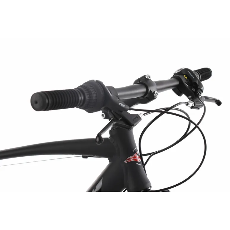 Rower Górski MTB 26 Damski Męski Góral Aluminiowy