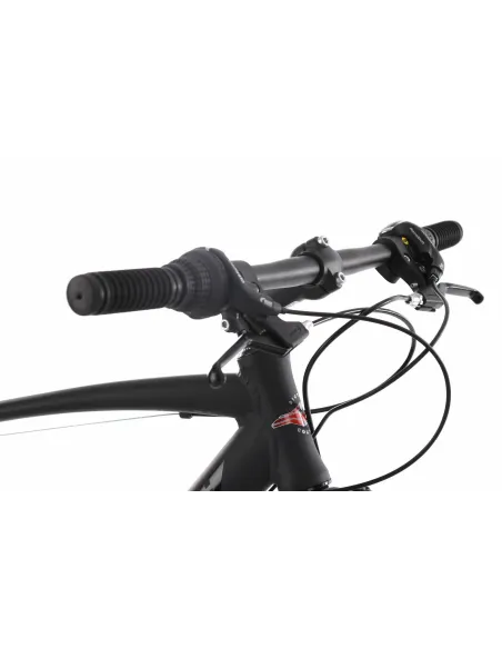 Rower Górski MTB 26 Damski Męski Góral Aluminiowy