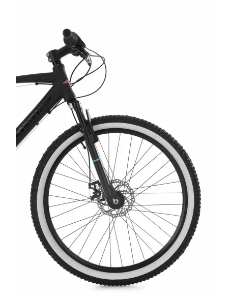 Rower Górski MTB 26 Damski Męski Góral Aluminiowy