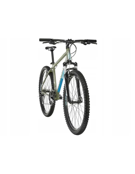 Rower Górski 27,5 Męski Aluminiowy Góral Serious