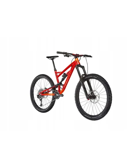 Rover Votec VE Zjazd 27,5 Sram Magura 180 RockShox