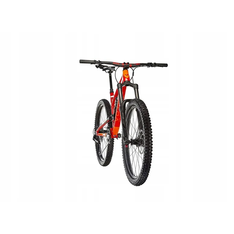 Rover Votec VE Zjazd 27,5 Sram Magura 180 RockShox