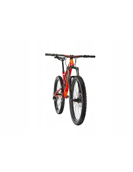 Rover Votec VE Zjazd 27,5 Sram Magura 180 RockShox