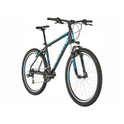 Rower Górski Męski MTB 27,5 Terenowy Aluminium