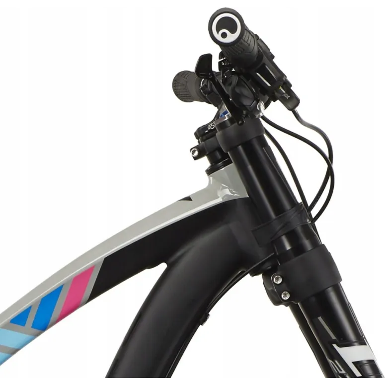 Rower Górski Męski Zjazdów MTB 27,5 Votec VD Elite