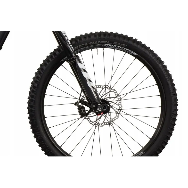 Rower Górski Męski Zjazdów MTB 27,5 Votec VD Elite