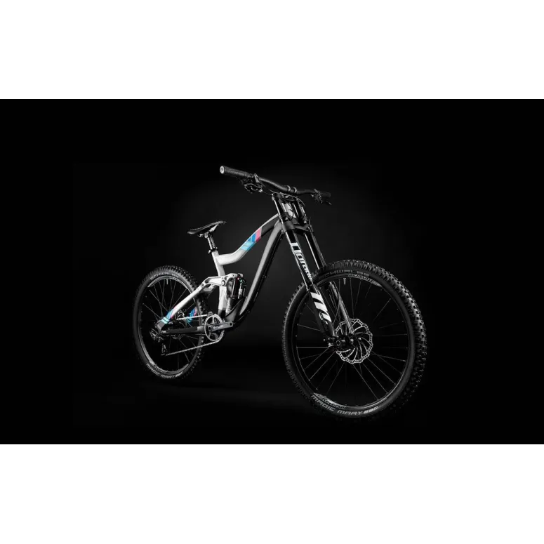 Rower Górski Męski Zjazdów MTB 27,5 Votec VD Elite