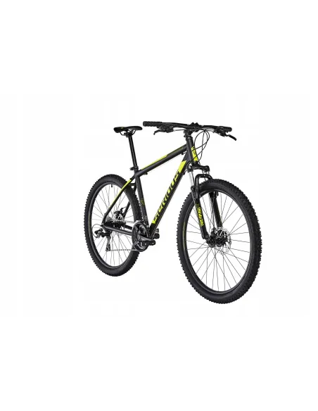 Rower Górski MTB 27,5 Aluminiowy Góral MTB