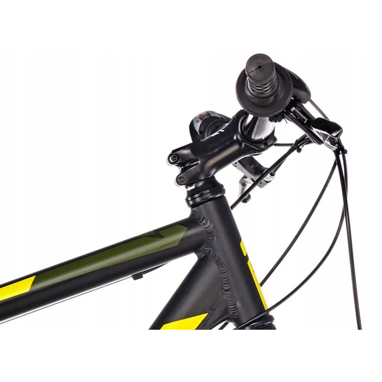 Rower Górski MTB 27,5 Aluminiowy Góral MTB