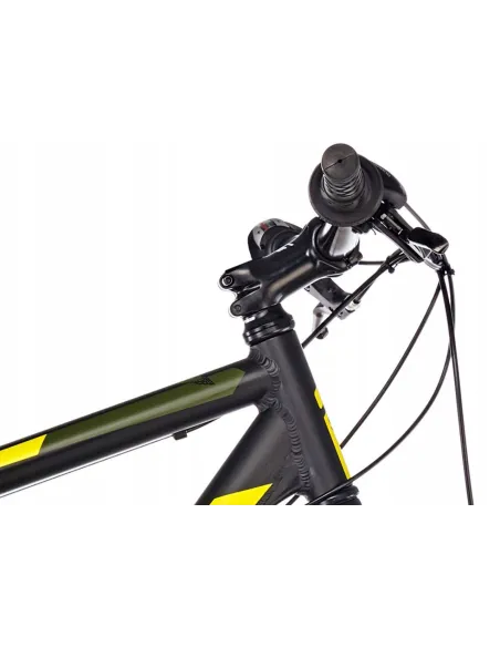 Rower Górski MTB 27,5 Aluminiowy Góral MTB