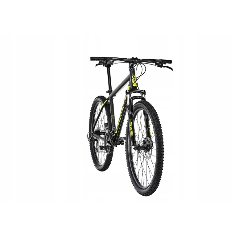 Rower Górski MTB 27,5 Aluminiowy Góral MTB