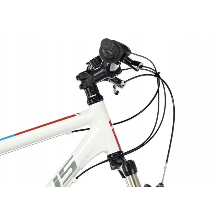 Rower Górski MTB 27,5 Męski Aluminiowy Terenowy