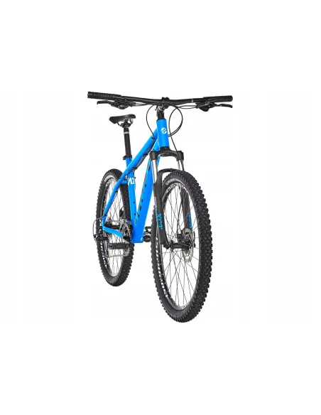 Rower Górski MTB Ghost KATO 1.6 26 Hydraulika ALU