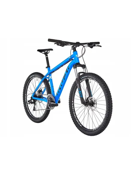 Rower Górski MTB Ghost KATO 1.6 26 Hydraulika ALU