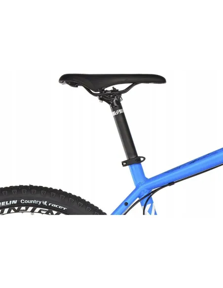 Rower Górski MTB Ghost KATO 1.6 26 Hydraulika ALU