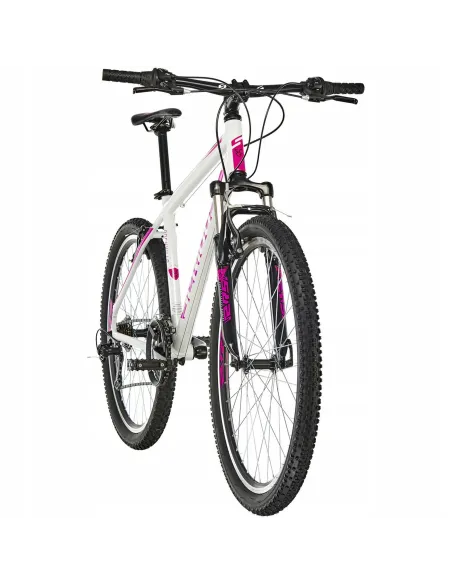 Rower Górski MTB Koła 27,5 cali damski GÓRAL