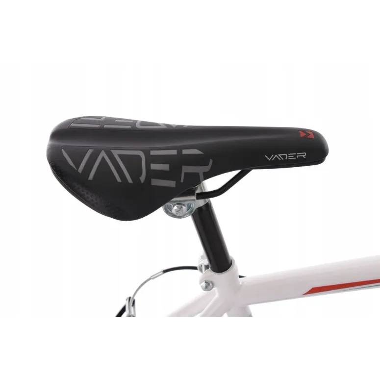 Rower Męski Górski MTB 29 Amortyzacja Góral