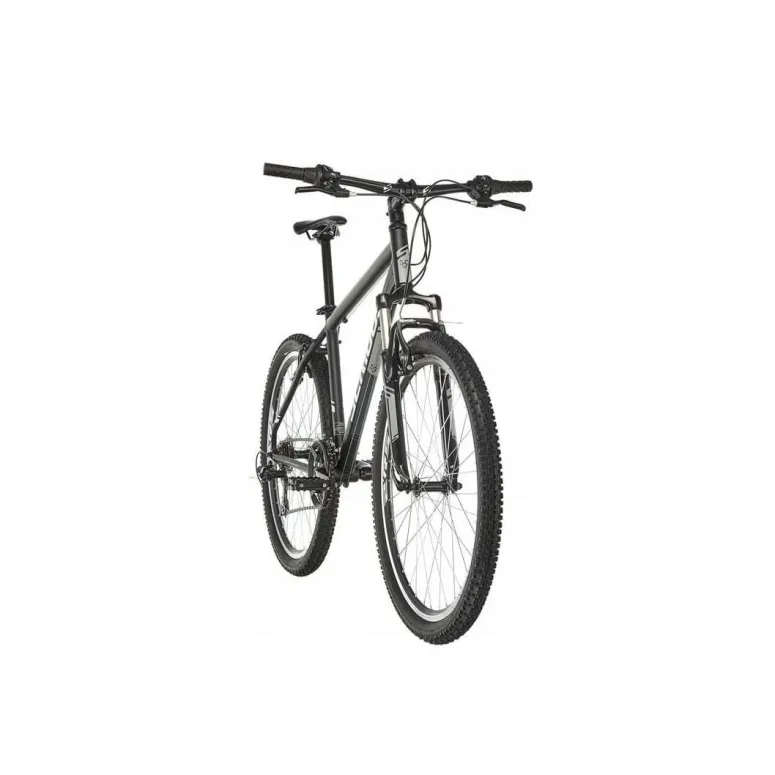 Aluminiowy Rower Męski Górski MTB 27,5 Lekki Góral