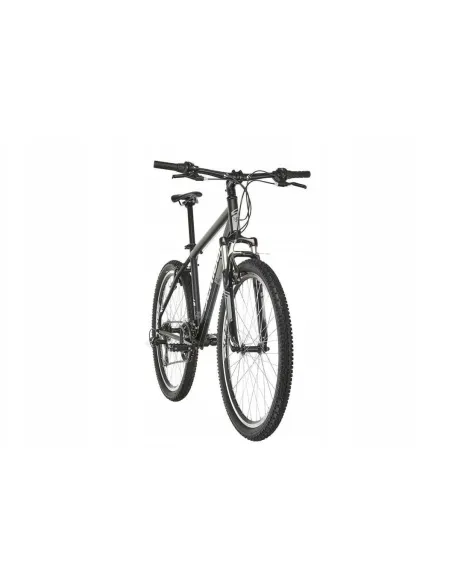 Aluminiowy Rower Męski Górski MTB 27,5 Lekki Góral