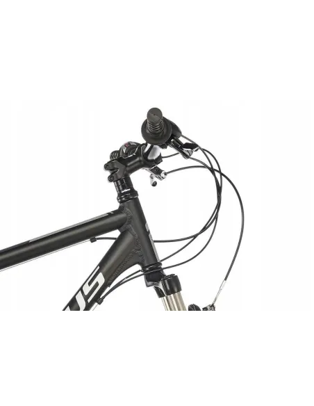 Aluminiowy Rower Męski Górski MTB 27,5 Lekki Góral