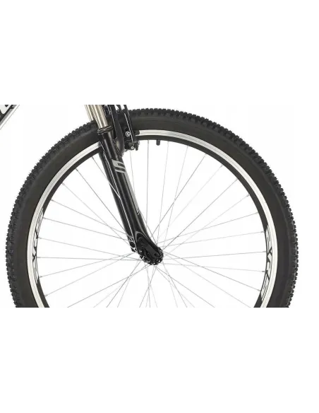 Aluminiowy Rower Męski Górski MTB 27,5 Lekki Góral