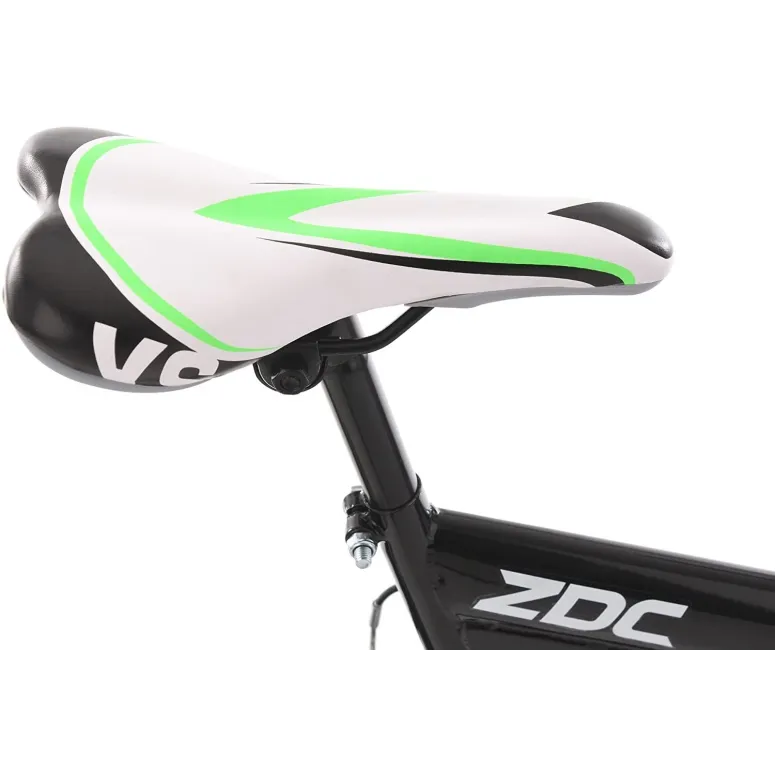 Rower Górski MTB 26 Młodzieżowy Damski Męski