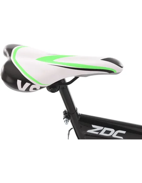 Rower Górski MTB 26 Młodzieżowy Damski Męski